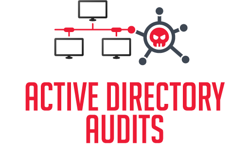 Services-ADSecurty-512-309