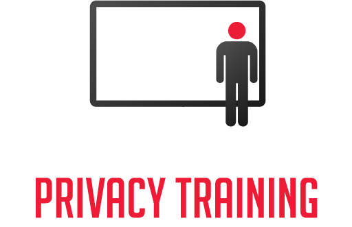 Services-PrivacyTraining-512-331