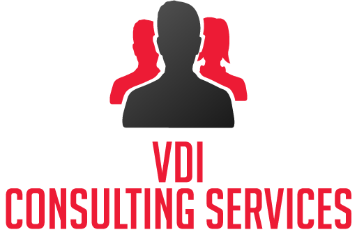 Services-VDIConsulting-512-343