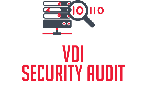 Services-VDISecurityAudit-512-299