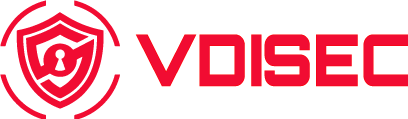 VDISEC Logo